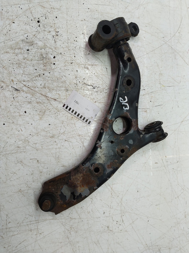 [MTD-518430] Brazo de control MAZDA 6 Estate 2.2 D Diesel SH