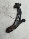 Brazo de control MAZDA 6 Estate 2.2 D Diesel SH