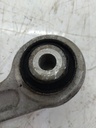 Brazo de control Mercedes Clase C T-Model S204 3.0 CDI OM642.834