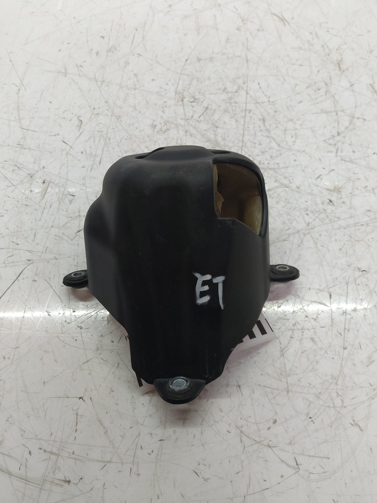 [MTD-518444] Tapa de balancines MASERATI LEVANTE 3.8 T F154AQ F154