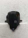 Tapa de balancines MASERATI LEVANTE 3.8 T F154AQ F154
