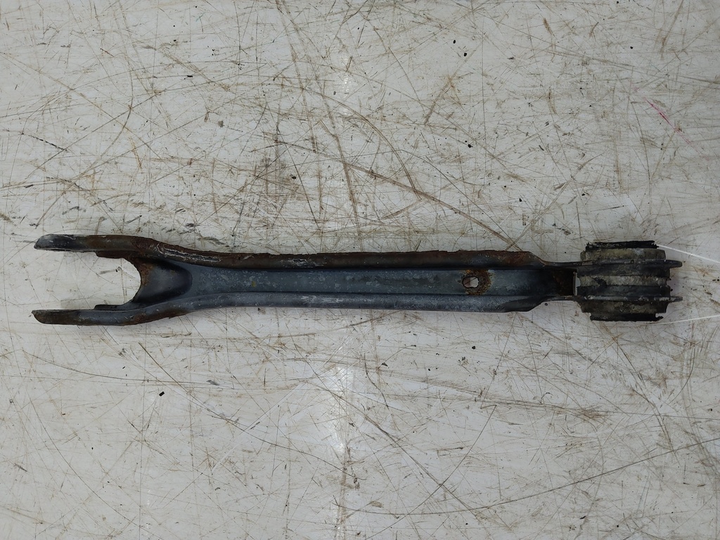 [MTD-518523] Brazo de suspensión Mercedes Clase C T-Model S204 3.0 CDI OM642.834