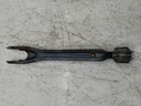 Brazo de suspensión Mercedes Clase C T-Model S204 3.0 CDI OM642.834