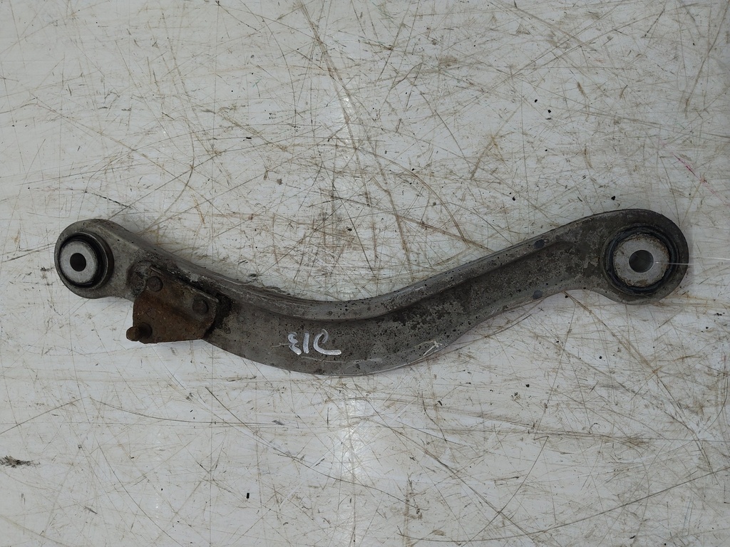 [MTD-518522] Brazo de control Mercedes Clase C T-Model S204 3.0 CDI OM642.834