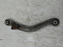 Brazo de control Mercedes Clase C T-Model S204 3.0 CDI OM642.834