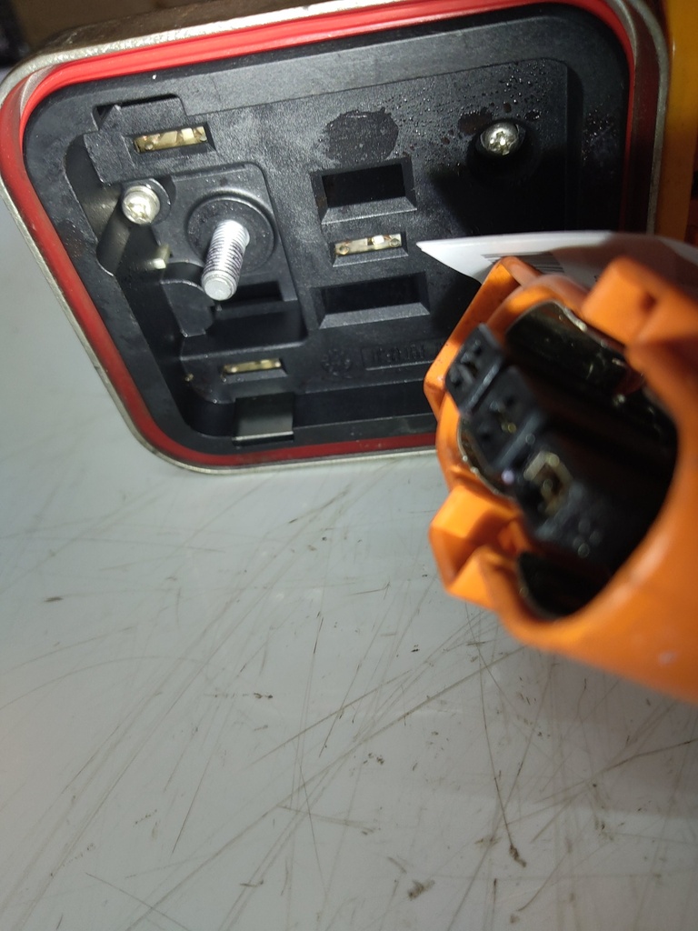 [MTD-518544] Juego de cables KIA NIRO I 1.6 GDI G4LE 91674-G5010