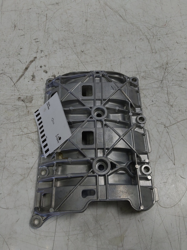 [MTD-518574] Placa deflectora BMW Serie 3 F31 2.0 xDrive B48B20M0 B48B20A B48 7634190