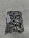 Placa deflectora BMW Serie 3 F31 2.0 xDrive B48B20M0 B48B20A B48 7634190