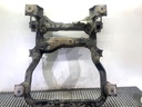 Barra de soporte de motor VW Transporter / Caravelle VI 2.0 TDI 81 kW 2019-2022