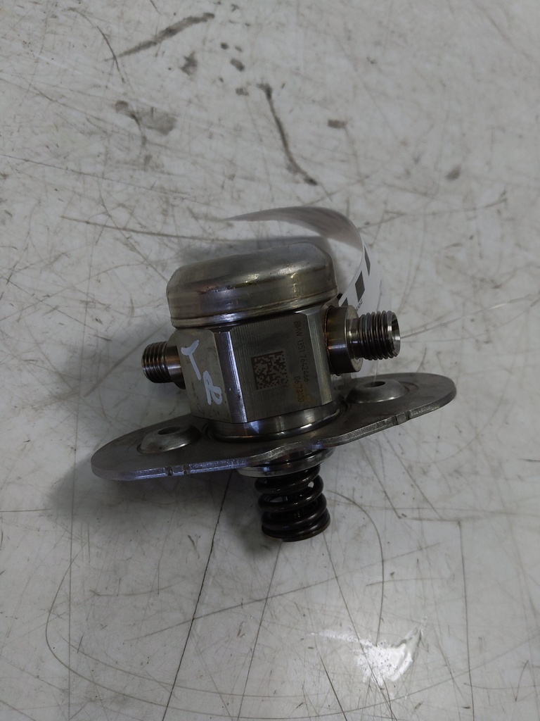 [MTD-518570] Bomba de combustible BMW Serie 3 F31 2.0 xDrive B48B20M0 B48B20A B48 7642466