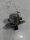 Bomba de combustible BMW Serie 3 F31 2.0 xDrive B48B20M0 B48B20A B48 7642466