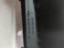 Caja del filtro de aire PEUGEOT 208 1.6 Gasolina 5GR 9805379480