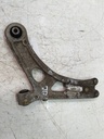 Brazo de control Opel Combo Kasten K9 1.5 Diesel D15DT DV5RD LQJ