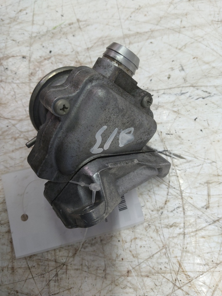 [MTD-518747] Válvula EGR Mercedes Clase C W204 3.0 V6 M272.947 272.947 M272 A2721420115