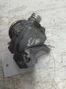 Válvula EGR Mercedes Clase C W204 3.0 V6 M272.947 272.947 M272 A2721420115