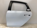 Puerta trasera izquierda KIA CEED (CD) 2018-2022