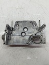 Tapa delantera Porsche Cayenne 9PA 3.2 VR6 M02.2Y 066109147D