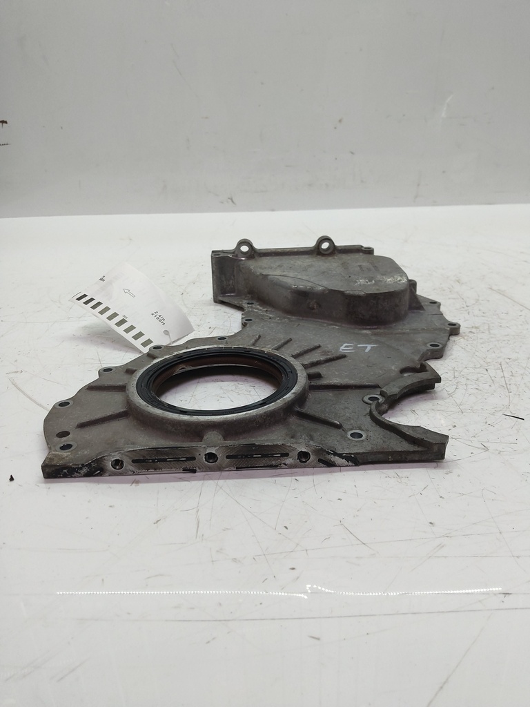 [MTD-518801] Tapa delantera Porsche Cayenne 9PA 3.2 VR6 M02.2Y 03H103173B