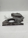Tapa delantera Porsche Cayenne 9PA 3.2 VR6 M02.2Y 03H103173B