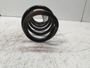 Muelle Nissan Navara 4x4 D23 2.3 dCi Diesel YS23DDTT