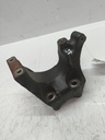 Soporte motor Audi A4 B9 A5 Q5 2.0 TDI DEUA DEU 04L131159C