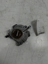 Bomba de vacío VW Golf V 2.0 TFSI BWA 06D145100E