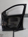 Puerta delantera derecha Mercedes Clase B W246