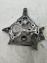 Tapa delantera Mercedes SLK R171 3.0 V6 M272.942 272.942