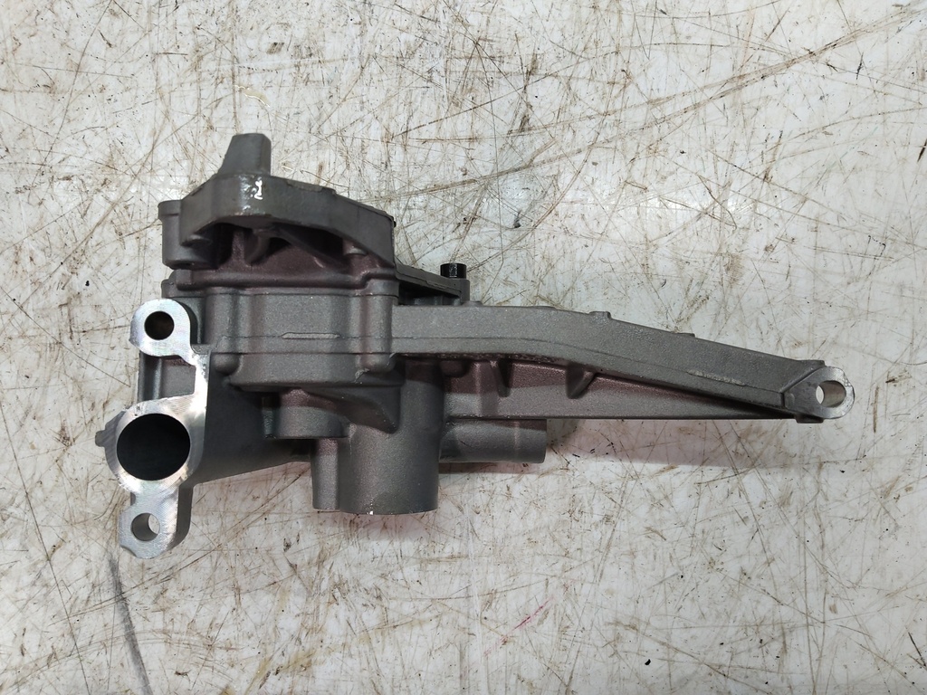 [MTD-519062] Bomba de aceite Mercedes SLK R171 3.0 V6 M272.942 272.942 A2721800701