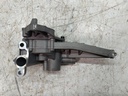 Bomba de aceite Mercedes SLK R171 3.0 V6 M272.942 272.942 A2721800701