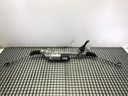 Caja de cambios Mercedes-Benz GLE (V167) 2018-
