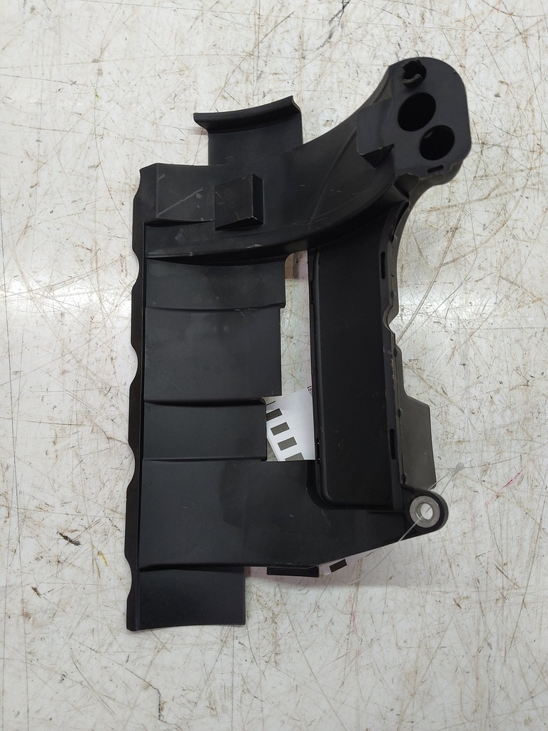 [MTD-519109] Placa deflectora Mitsubishi Outlander II 2.0 DI-D BSY 038103623