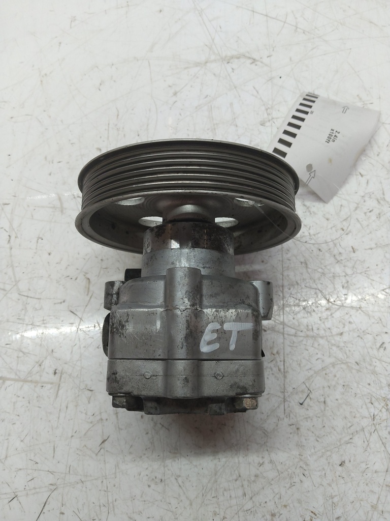 [MTD-519100] Servobomba Audi A4 S4 1.8 TFSI CABB CAB 8K0145153F