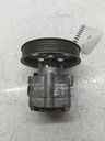 Servobomba Audi A4 S4 1.8 TFSI CABB CAB 8K0145153F