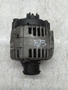 Alternador Mitsubishi Outlander II 2.0 DI-D BSY 1800A066