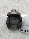 Válvula EGR Mitsubishi Outlander II 2.0 DI-D BSY 038129637T