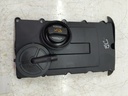 Tapa de válvulas Mitsubishi Outlander II 2.0 DI-D BSY 03G103475