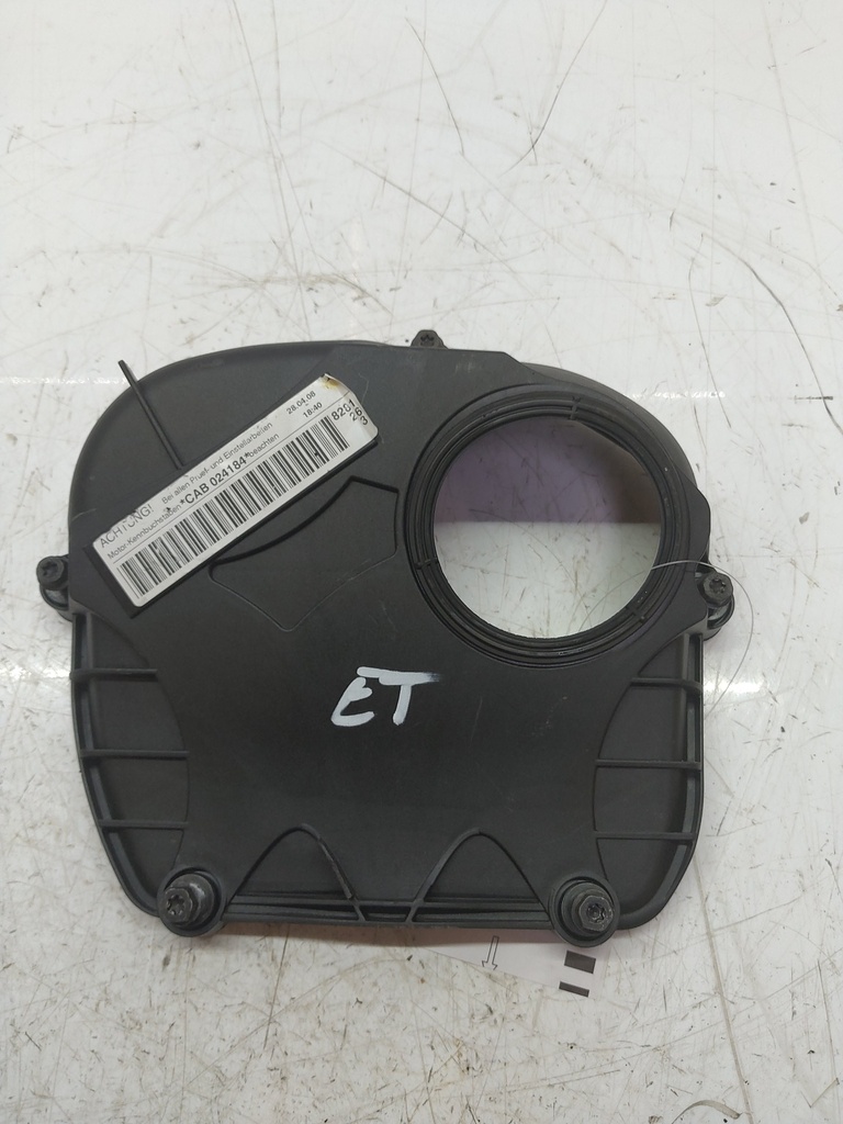 [MTD-519116] Tapa de balancines Audi A4 S4 1.8 TFSI CABB CAB 06H103269H
