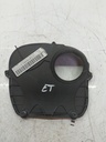 Tapa de balancines Audi A4 S4 1.8 TFSI CABB CAB 06H103269H