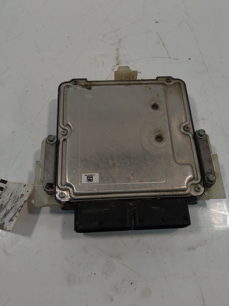[MTD-519325] Unidad de control del motor Land Rover Discovery Sport L550 2.0 204DTD HX73-12C520-FFB