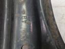 Trapecio delantero izquierdo Skoda Fabia II 542 1.2 TSI CBZB/CBZ 6R0407151E
