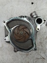 Bomba de agua Porsche Boxster 986 2.7 M96.22 96.22 M96 9961061017R
