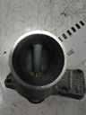 Carcasa del termostato Porsche Boxster 986 2.7 M96.22 1999-2002
