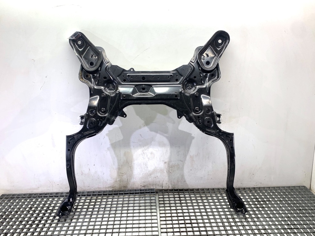 [STARK-829929] Barra de soporte de motor LEXUS LBX (_AYH1_, _AYA1_) 2023-