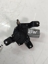 Motor del limpiaparabrisas trasero Opel Corsa D 1.4 A14XER 53027312