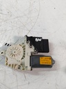 Motor del elevalunas VW Golf IV 1J1 2.8 V6 BDE 1C0959811A