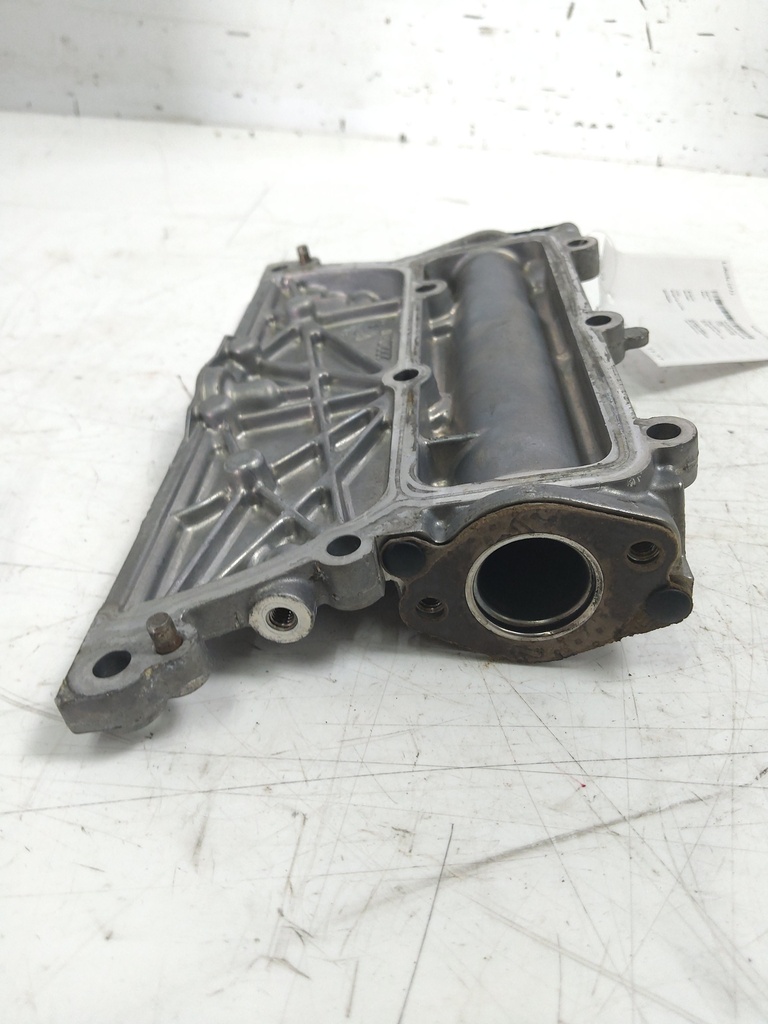 [MTD-519803] Tapa de balancines Mercedes Clase A W176 2.2 OM651.930 651.930 A6510150601