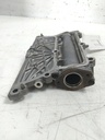 Tapa de balancines Mercedes Clase A W176 2.2 OM651.930 651.930 A6510150601