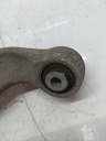 Brazo de control Audi A4 B8 S4 3.0 TFSI quattro CGWC CGW 8K0505324H