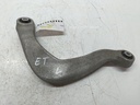 Brazo de control Audi A4 B8 S4 3.0 TFSI quattro CGWC CGW 8K0505323H